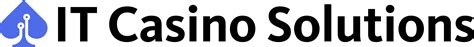 IT Casino Solutions .